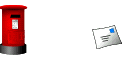 box
