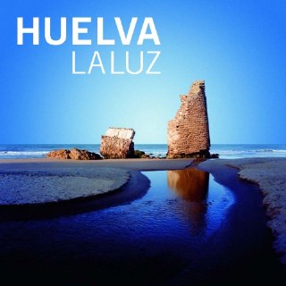 huelva la luz