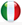 Italian